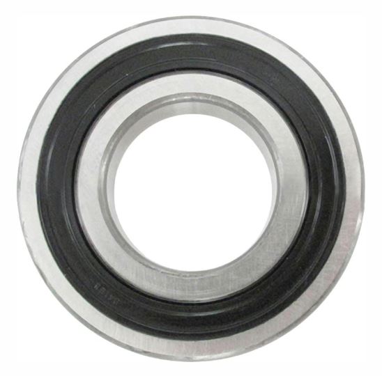Stabilisator link bearings